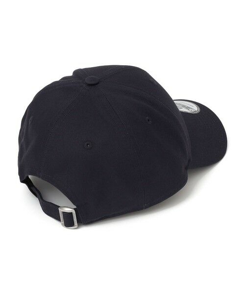 SHIPS / シップス キャップ | LACOSTE: NEW ERA ワニロゴ キャップ | 詳細2