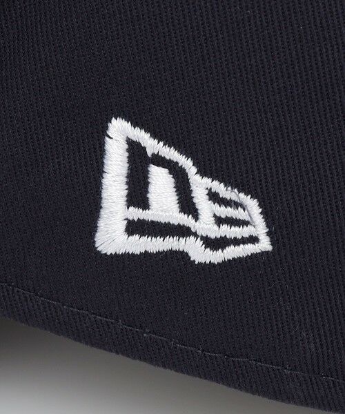 SHIPS / シップス キャップ | LACOSTE: NEW ERA ワニロゴ キャップ | 詳細5