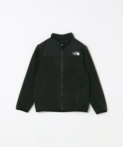 SHIPS / シップス ナイロンジャケット | THE NORTH FACE: ジップイン マウンテン バーサマイクロ ジャケット<KIDS>