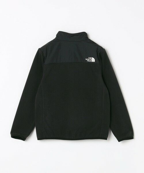 SHIPS / シップス ナイロンジャケット | THE NORTH FACE: ジップイン マウンテン バーサマイクロ ジャケット<KIDS> | 詳細1