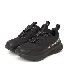 SHIPS / シップス スニーカー | THE NORTH FACE: ファストパック トレッキング シューズ<KIDS>