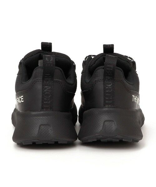 SHIPS / シップス スニーカー | THE NORTH FACE: ファストパック トレッキング シューズ<KIDS> | 詳細3