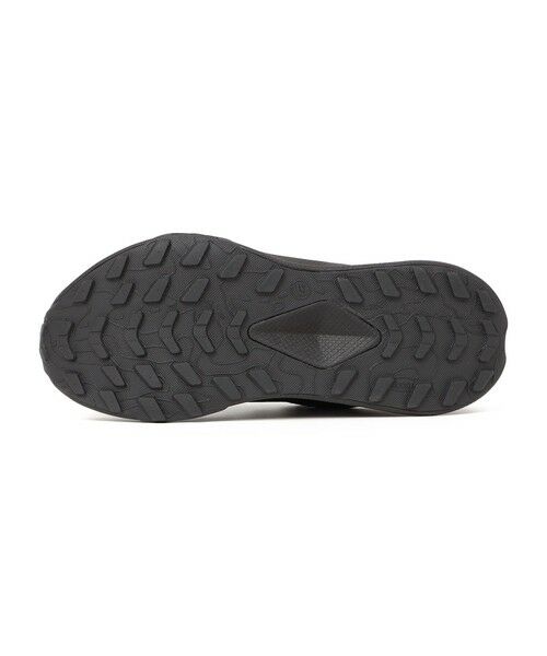 SHIPS / シップス スニーカー | THE NORTH FACE: ファストパック トレッキング シューズ<KIDS> | 詳細5