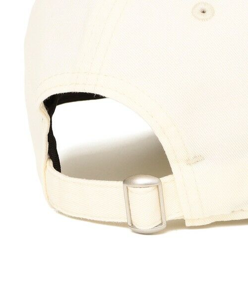SHIPS / シップス キャップ | NEW ERA: Youth 9TWENTY MLB 2トーン キャップ 26AW<KIDS> | 詳細3
