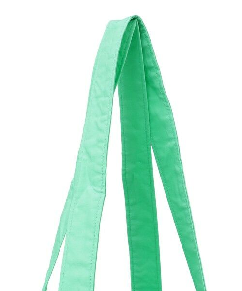 SHIPS / シップス トートバッグ | FRUIT OF THE LOOM: PEANUTS グラフィック トートバッグ<KIDS> | 詳細23