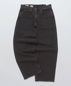SHIPS / シップス デニムパンツ | Levi's: 578 BAGGY