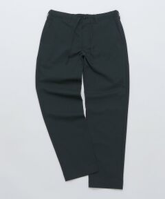 SHIPS / シップス その他パンツ | Primeflex(R) ツイル イージーパンツ