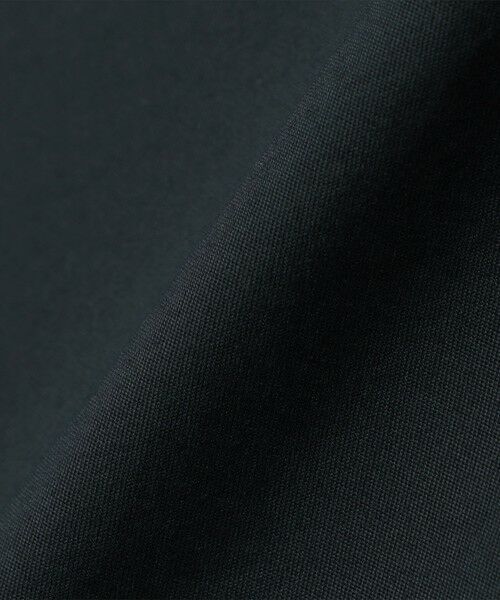 SHIPS / シップス その他パンツ | Primeflex(R) ツイル イージーパンツ | 詳細18