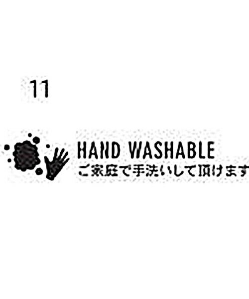 SHIPS / シップス スラックス・ドレスパンツ | 〈手洗い可能〉ウォッシャブル バルドマン コットンストレッチ ツイル スラックス | 詳細22