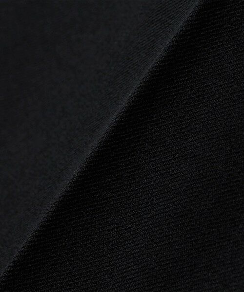 SHIPS / シップス スラックス・ドレスパンツ | City Ambient Products: Cityform 2タック スラックス | 詳細1