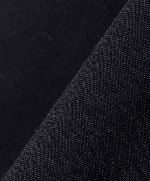 SHIPS / シップス その他パンツ | WEB限定｜リネン 2タック ワイド ショート パンツ | 詳細12