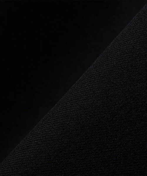 SHIPS / シップス ブルゾン | City Ambient Products: Cityform ジップ ブルゾン | 詳細1