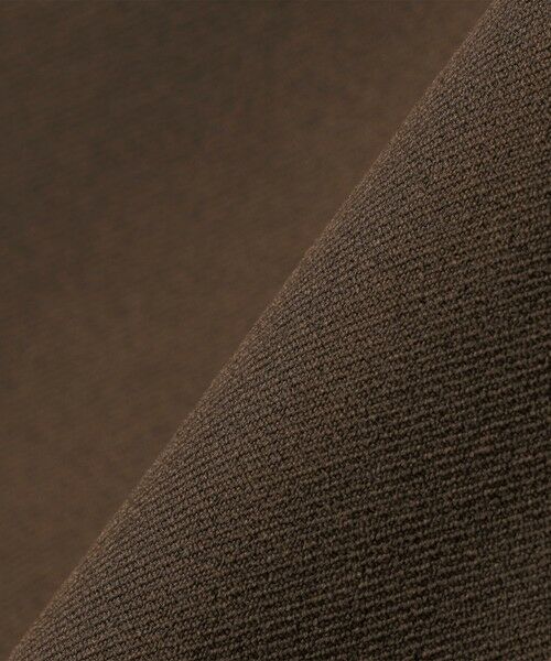 SHIPS / シップス テーラードジャケット | City Ambient Products: Cityform 2B ジャケット | 詳細10
