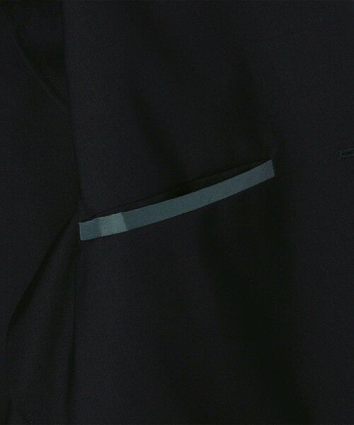 SHIPS / シップス セットアップ | BOGLIOLI: DOVER サージ ソリッド スーツ | 詳細12