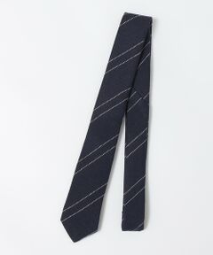 SHIPS / シップス ネクタイ | MARCEL LASSANCE: WOOL KNIT TIE