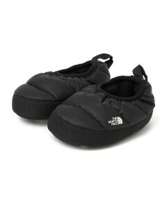 SHIPS / シップス フラットシューズ | THE NORTH FACE:B Tent Mule