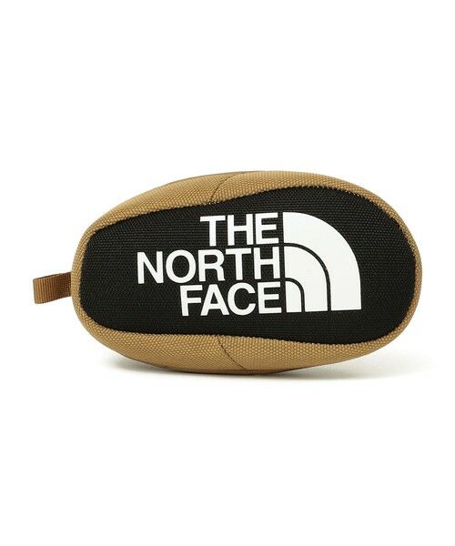 SHIPS / シップス フラットシューズ | THE NORTH FACE:B Tent Mule | 詳細5