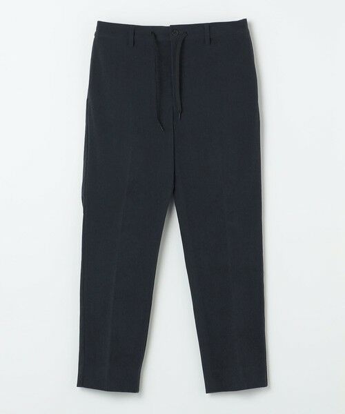 SHIPS / シップス セットアップ | 〈手洗い可能〉SOLOTEX(R) コーデュロイ セットアップ ジャケット & イージーパンツ 26AW◆ | 詳細10