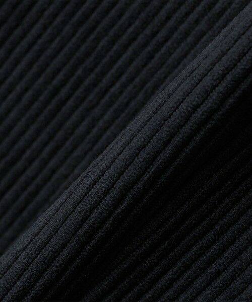 SHIPS / シップス セットアップ | 〈手洗い可能〉SOLOTEX(R) コーデュロイ セットアップ ジャケット & イージーパンツ 26AW◆ | 詳細11