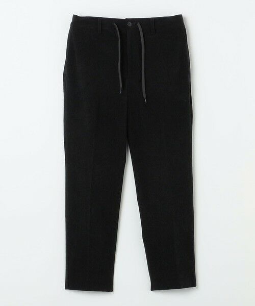 SHIPS / シップス セットアップ | 〈手洗い可能〉SOLOTEX(R) コーデュロイ セットアップ ジャケット & イージーパンツ 26AW◆ | 詳細21