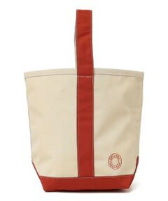 SHIPS / シップス トートバッグ | ORCIVAL: ワンハンドル トート バッグ