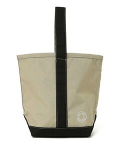 SHIPS / シップス トートバッグ | ORCIVAL: ワンハンドル トート バッグ