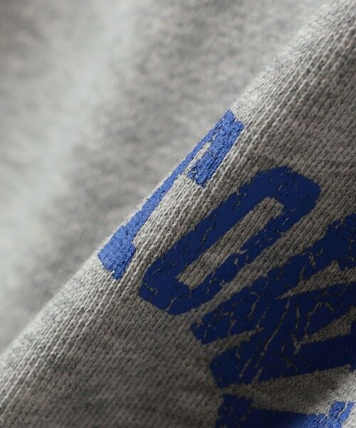 SHIPS / シップス その他パンツ | Champion:〈洗濯機可能〉スウェット パンツ | 詳細1
