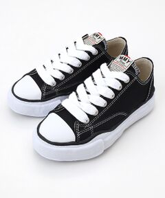 角川スニーカー文庫コモンアンコモンセット　No.200　住み込みメイドユミエル等 スニーカー （スニーカー）｜SHOEMAISON / シューメゾン
