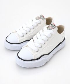 SHOEMAISON / シューメゾン スニーカー | スニーカー