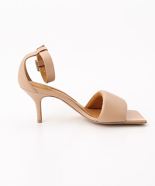 SHOEMAISON / シューメゾン サンダル | サンダル | 詳細3