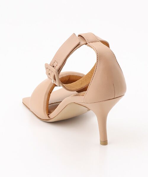 SHOEMAISON / シューメゾン サンダル | サンダル | 詳細4