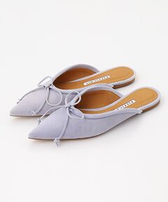 SHOEMAISON / シューメゾン サンダル | サンダル