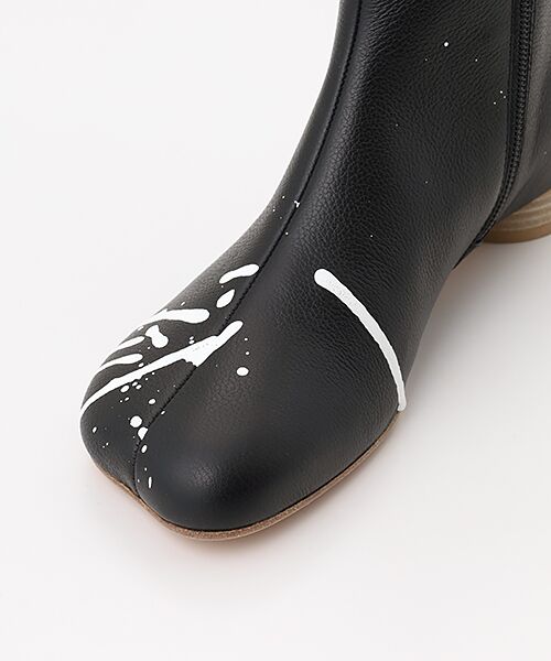 SHOEMAISON / シューメゾン ブーツ（ショート丈） | ブーツ（ショート丈） | 詳細6