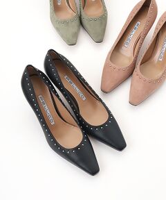 SHOEMAISON / シューメゾン パンプス | パンプス