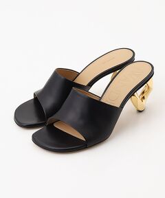 SHOEMAISON / シューメゾン サンダル | サンダル