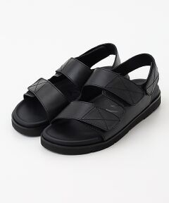 SHOEMAISON - 【30%OFF】PELLICO SUNNY(ペリーコサニー）の