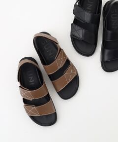 【美品:値下げ】PELLICO セール】 PELLICO SUNNY(ペリーコサニー） | SHOEMAISON