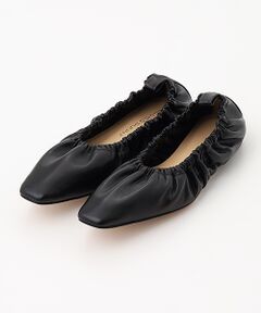 SHOEMAISON - 【30%OFF】PELLICO SUNNY(ペリーコサニー）の