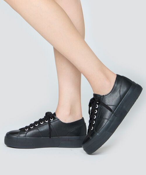 SHOEMAISON / シューメゾン スニーカー | スニーカー | 詳細5