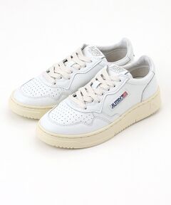 ☆要在庫確認☆ AUTRY HOPMA2JBBLUE 関税送料込 AUTRY(オートリー) | SHOEMAISON / シューメゾン