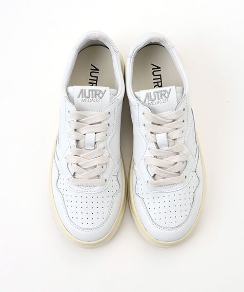 SHOEMAISON / シューメゾン スニーカー | スニーカー | 詳細1