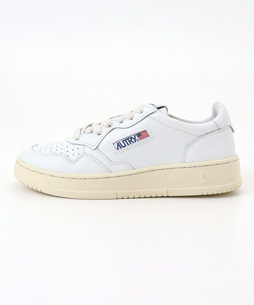 SHOEMAISON / シューメゾン スニーカー | スニーカー | 詳細2