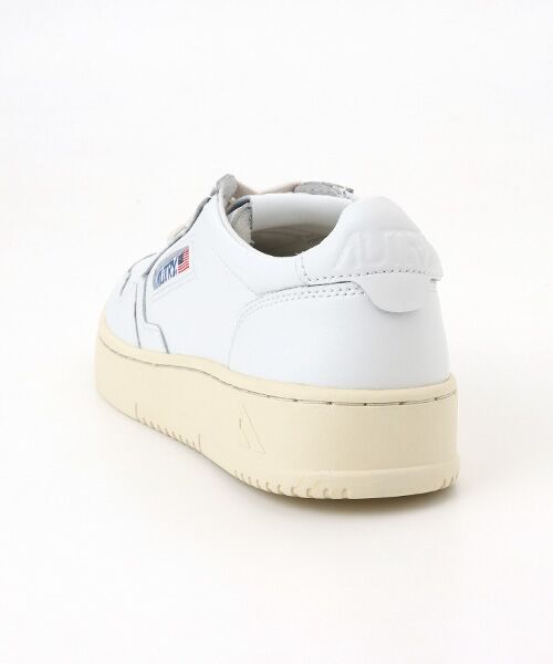 SHOEMAISON / シューメゾン スニーカー | スニーカー | 詳細3