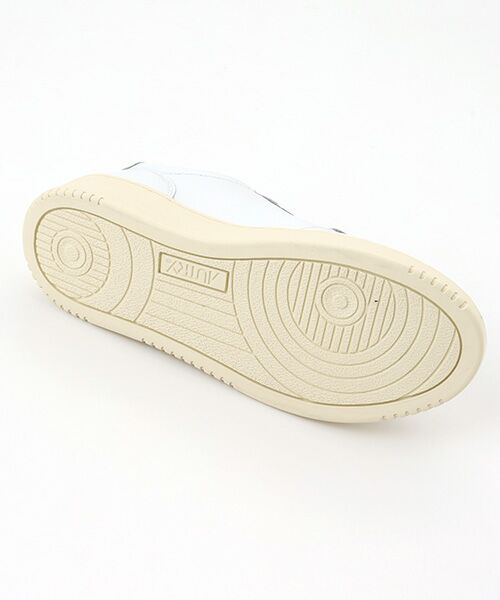 SHOEMAISON / シューメゾン スニーカー | スニーカー | 詳細5