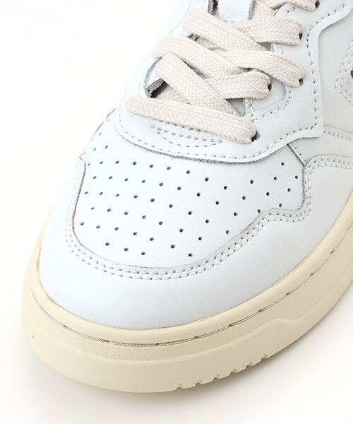 SHOEMAISON / シューメゾン スニーカー | スニーカー | 詳細6