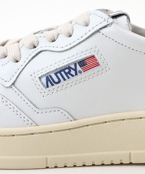 SHOEMAISON / シューメゾン スニーカー | スニーカー | 詳細7