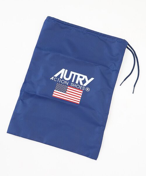 SHOEMAISON / シューメゾン スニーカー | スニーカー | 詳細8