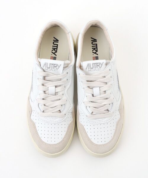 SHOEMAISON / シューメゾン スニーカー | スニーカー | 詳細1