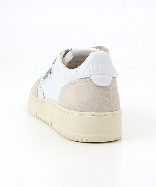 SHOEMAISON / シューメゾン スニーカー | スニーカー | 詳細3