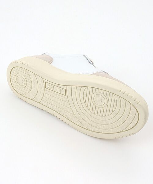 SHOEMAISON / シューメゾン スニーカー | スニーカー | 詳細5